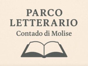 Parco Letterario Contado di Molise