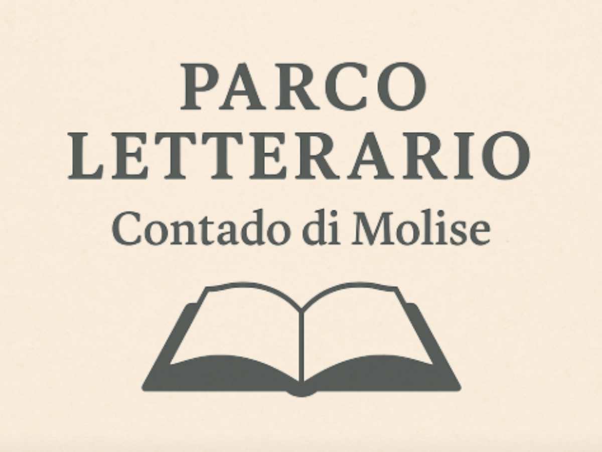 Parco Letterario Contaldo di Molise