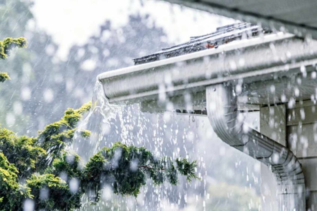 Allerta meteo, l’annuncio ufficiale della Protezione Civile: “Ciclone in arrivo giovedì, previsti guai”