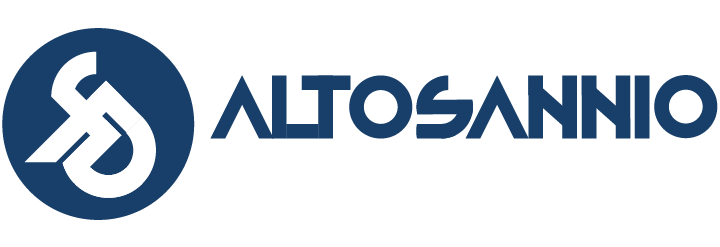 Altosannio
