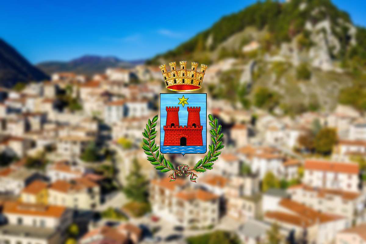 Tutto su Castel di Sangro